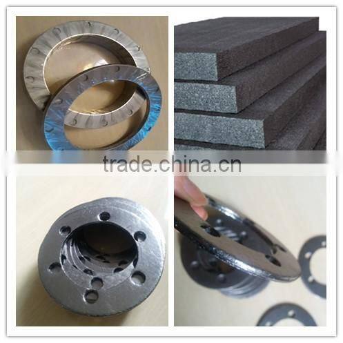 Flexible Thermal Graphite Sheet,flexible graphite sheet,graphite gasket sheet