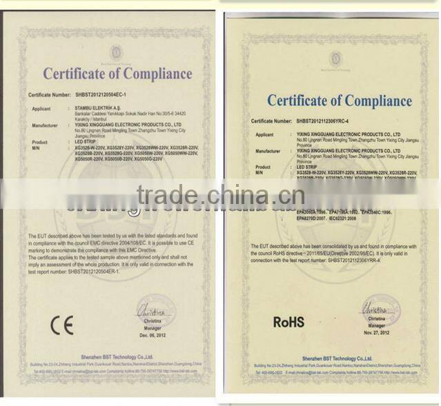 9w New product uv Lamp dryer for nail art