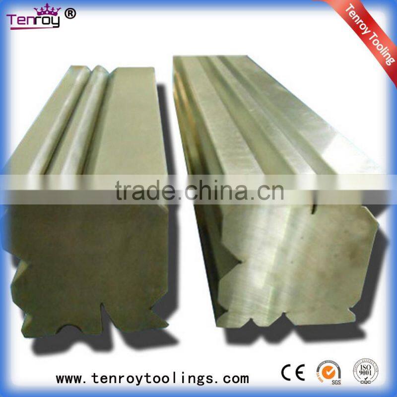 YSD cnc pressbrake tooling for sale