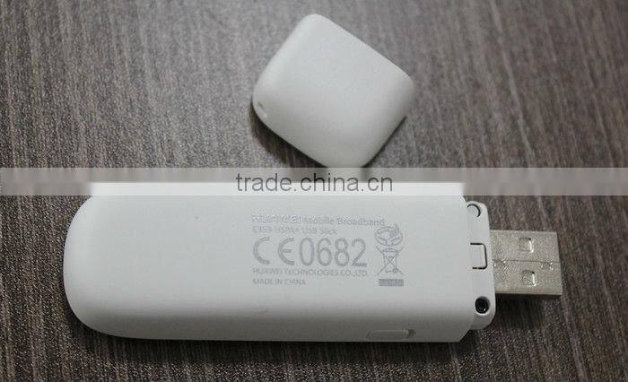 huawei e353 wireless modem huawei 3g usb modem