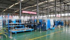 OEM Outdoor Prefabricated Compact Substation