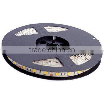 led strip led strip wholesale led strip light tape rgb 5050 ip65 72w