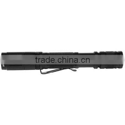 the most powerful led torch light high beam model