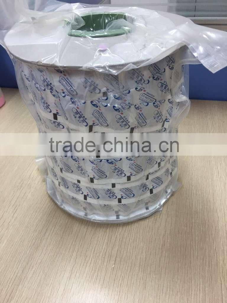 NJ-TN-- ISO 9001 approval Quality is guaranteed recycling use car paint deoxidizer