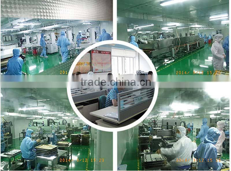 Hot Selling 1080p Funny Plastic Sex Video Case 3d VR Box 3d Glasses Virtual Reality for Smartphone