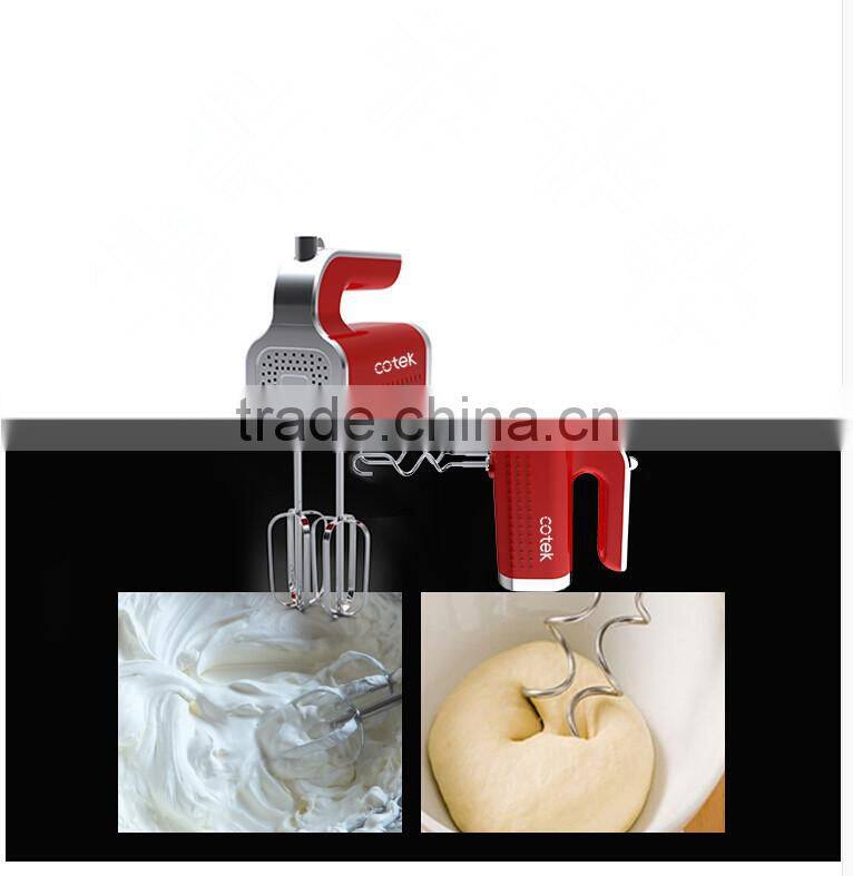 New products kitchen appliance of food chopper made in China as seen on TV 2015