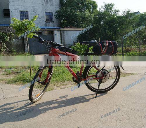 48v/60v/72v/84v electric controller for 3000w electric bicycle