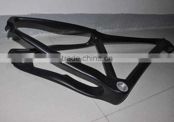 Chinese carbon bike frame carbon bike frame specialized