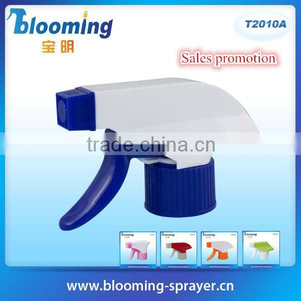 Fashion Hot sale Nail Polish Remover custom glass nail polish tool bottles