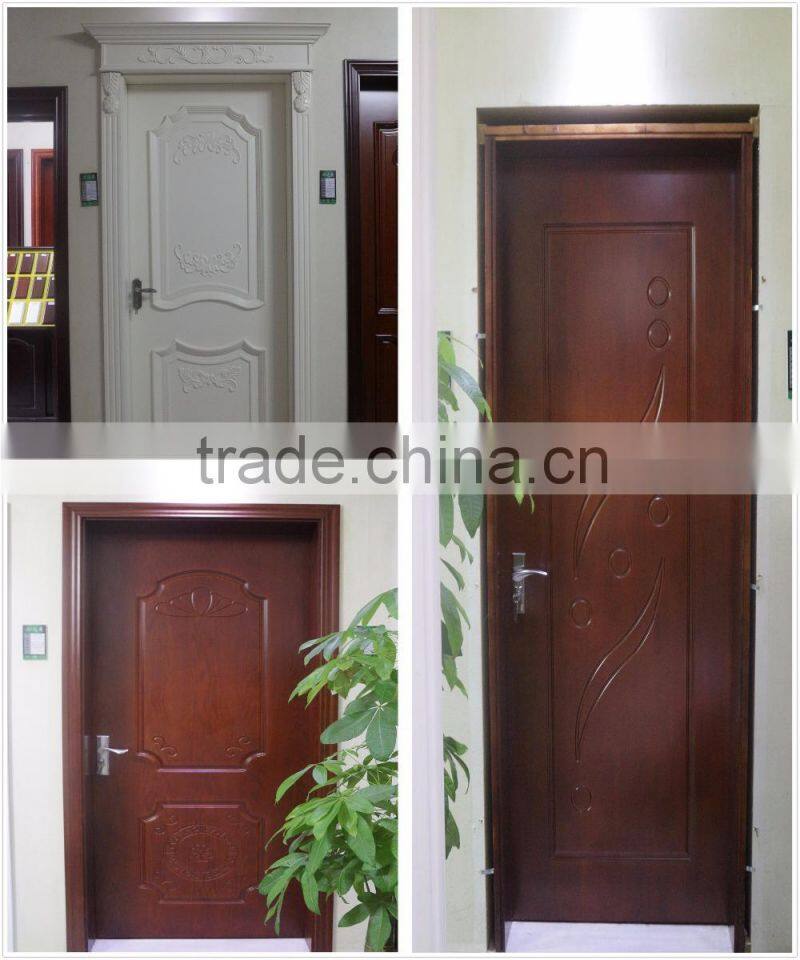 2016 NEWEST teak wood price in india