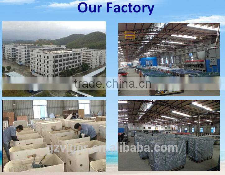 Economic synthetic fiber pool filter for swimming pool,inflatable style pool filter