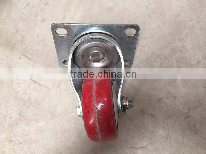 ZH-40 bird pluckers machine poultry plucker/quail plucker work rate 10~12pcs/time (Lydia : 0086.15965977837)