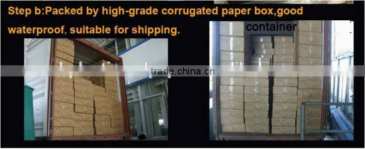 china factory plastic disposable bed sheet for hospital