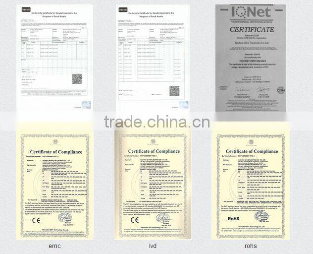 high quality best price T5 fluorescent tube