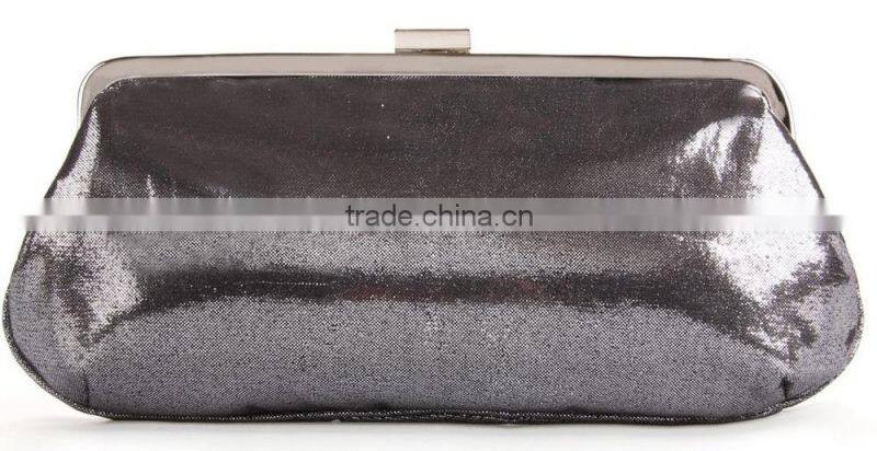 christmas gift 2015 new product Party Dinner Fashion Unique Clutch