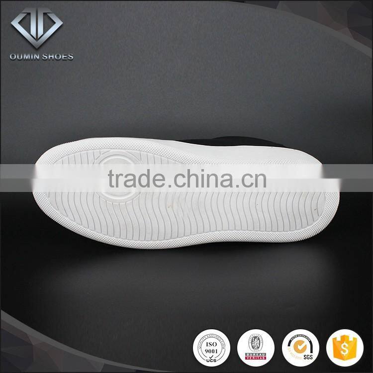 2016 high heel men sneakers shoes