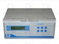 CRI-3000 Common Rail Solenoid & Piezo Injector Tester