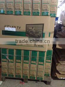 LCD LED TV 32inch 42inch