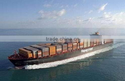 EN11611 Standard PYROVATEX Treated FRC Clothing