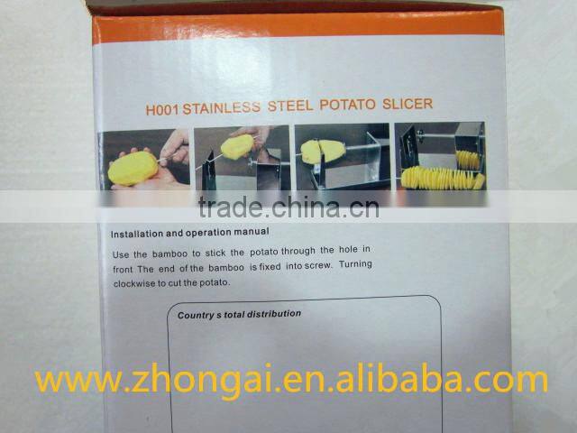 Kettel Popcorn Machine from Popcorn Makers Supplier