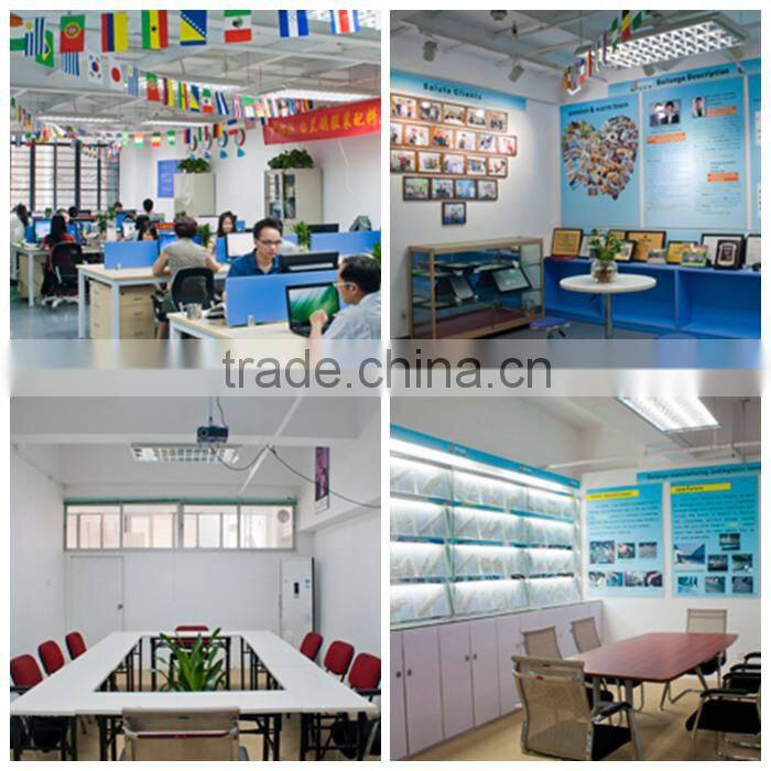 2016 the latest new design shabby flower trim wholesale made in China