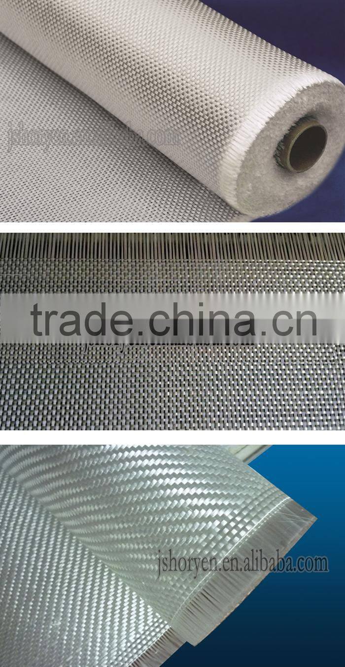 Fireproof cloth Silicone Coated Fiberglass Cloth