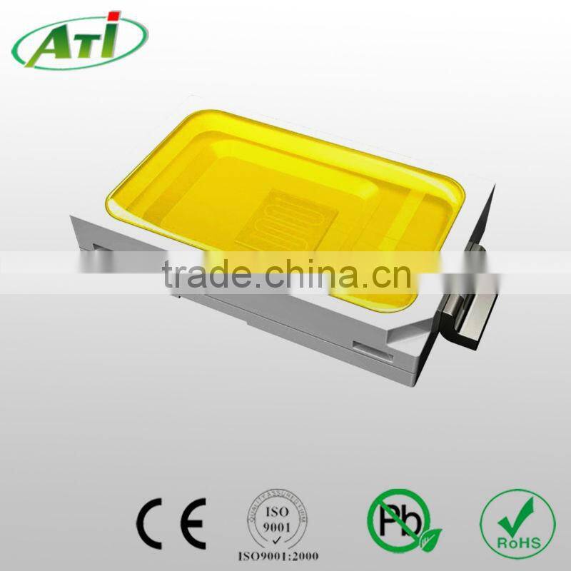 0.5w 50lm smd 5630 led white for lighting