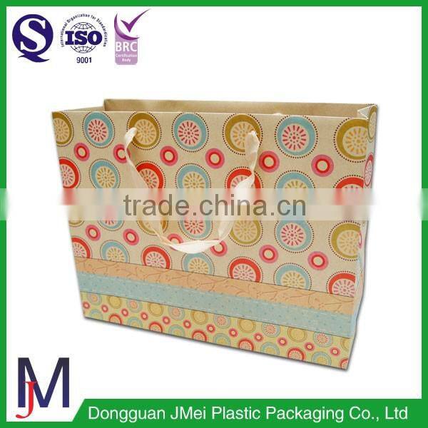 paper gift bags wholesale small reusable grocery bags with handles