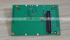 hdmi lcd controller board,control board pcba assembly