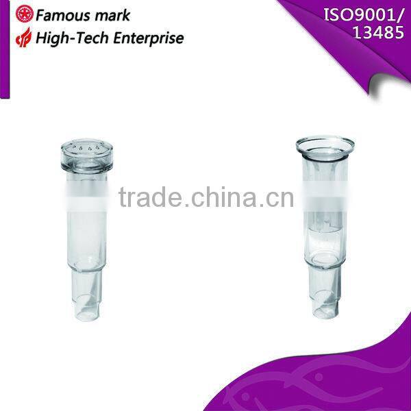 garden water fountains,garden fountains,small garden fountains,water garden fountains,water garden fountain