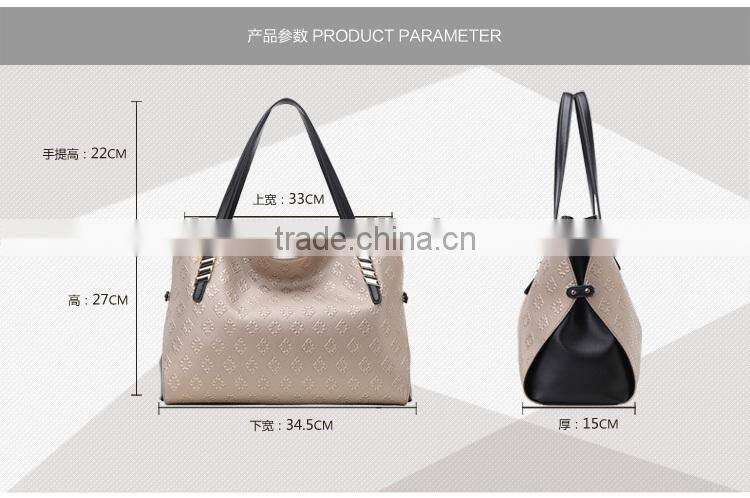 ladies bag brand name cheap summer handbag chinese cheap handbag