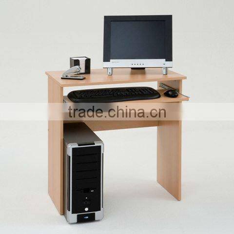 wooden computer table models