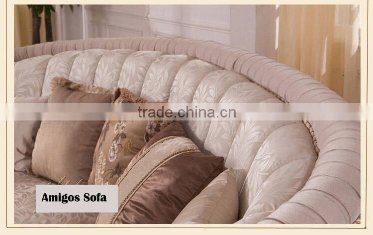 comfortable wood hotel furniture, hotel suite furniture hotel furniture, solid wood furniture