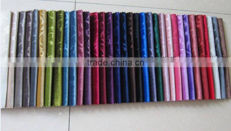 French Style Living Room Furniture Fabric Sofa Set/European New Classic Wood Carving Flamboyant Upholstered Fabric Sofa