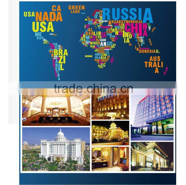 CRW YZ-3700 3-hole Basin Mixer Tap bathroom unique faucet