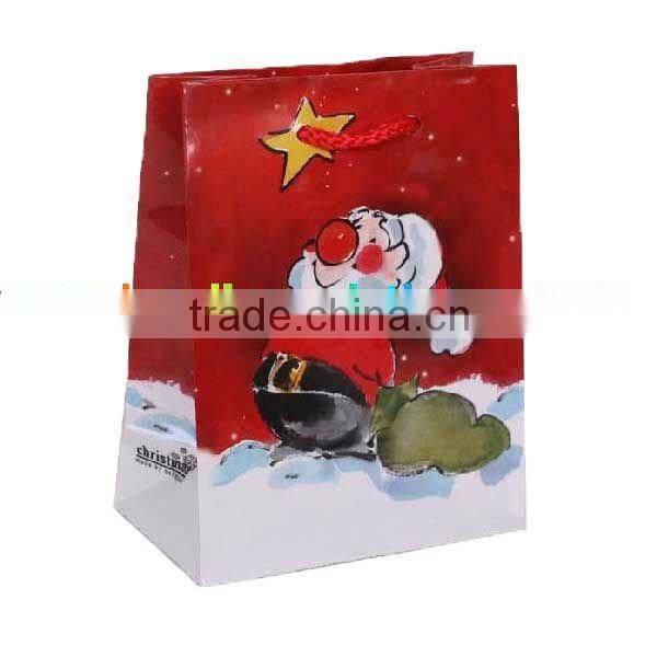 beautiful bag paper bag supplies in china manufacturers