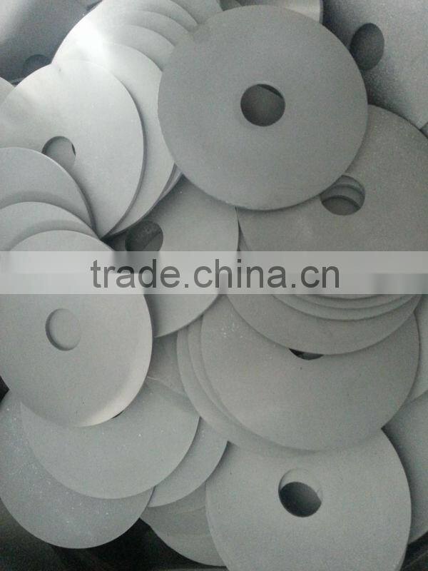 China Professional Carbide disc cutter manufacturer circular saw blade/dis saw blads in electrical