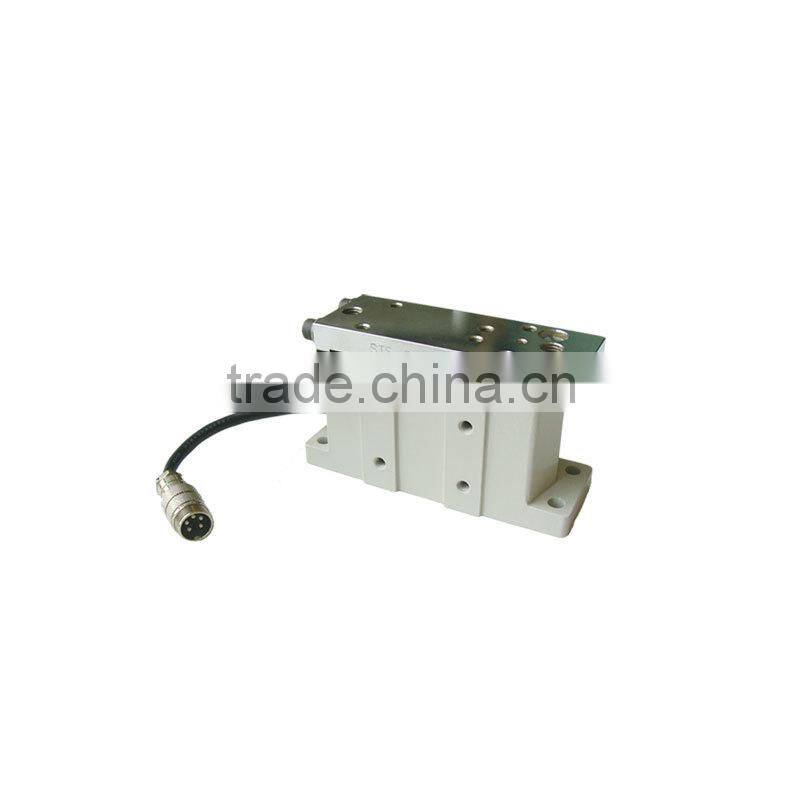 overhead crane load cell