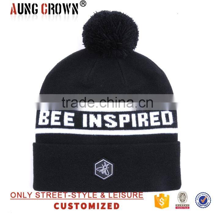new beanie hat,newest funny beanie hat,new style beanie hat