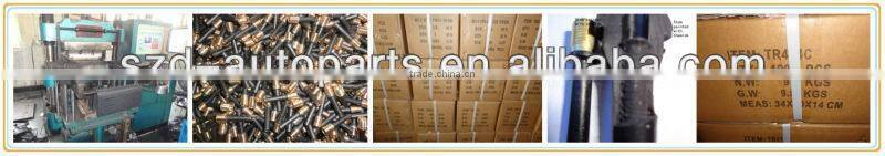 TR414C Tire Valves with Logo Custom Demanded/ Tire Valves Logoed/ Customized Tire valves