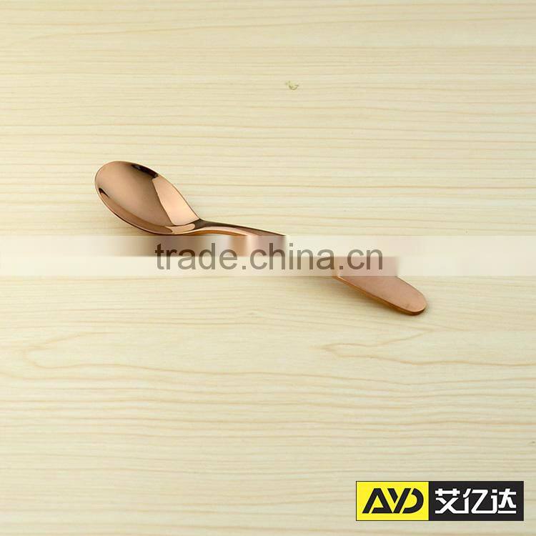 18/10 stainless steel flatware , target flatware set , thailand stainless steel flatware ,