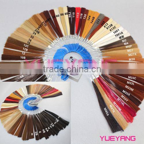 2014 hot sale short curly bob wig