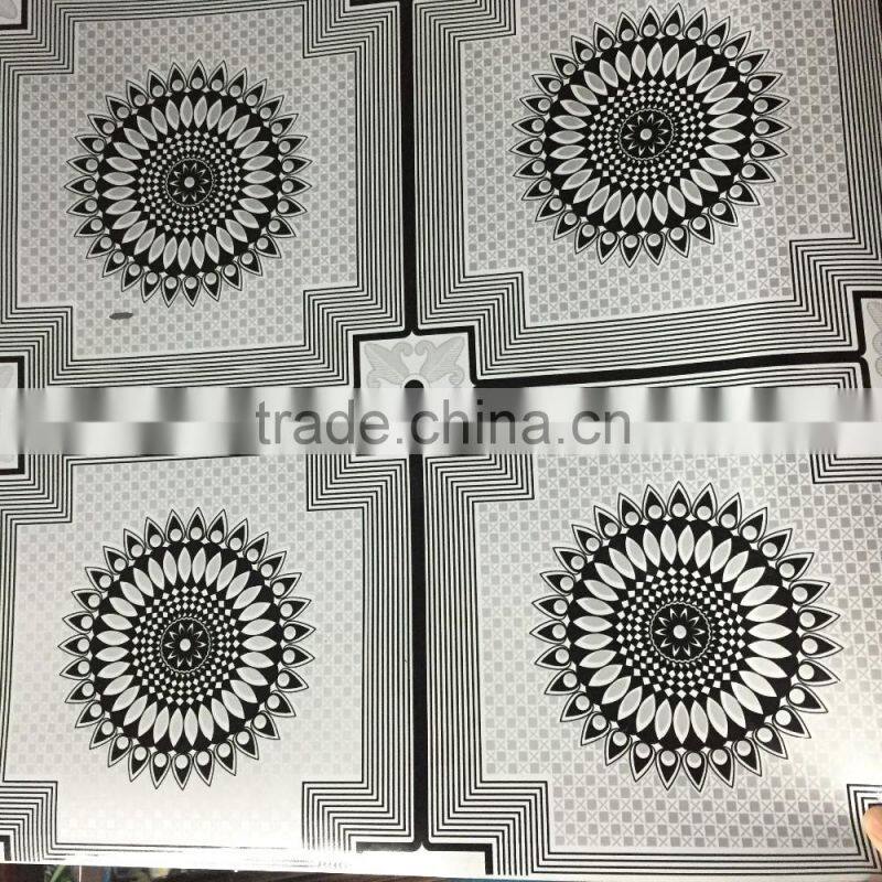 Durable Vinyl Flooring with Competitive Price, PVC Vinyl Flooring