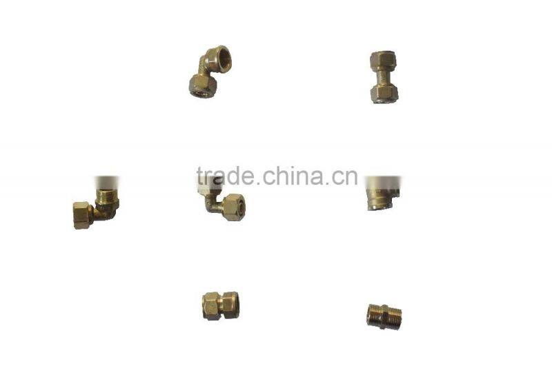 Solar Water Heater Accessories/Solar Water Hwater /Splice/Solar Water Heater Parts