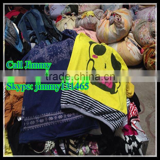Best sell usa wholesale clothing second hand in bales