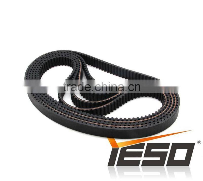 565-5GT-15MM Timing Belt Sewing Machine Spare Part Sewing Accessories