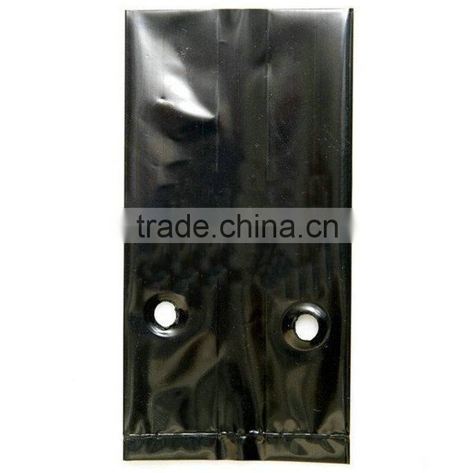 2015 new good quality Best selling custom order potato grow bag