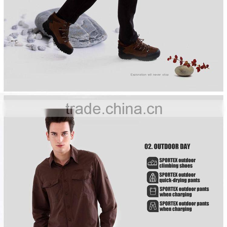 2014 mens fashion jackets mens sports wear hangzhou football shirt outdoor clothing brands