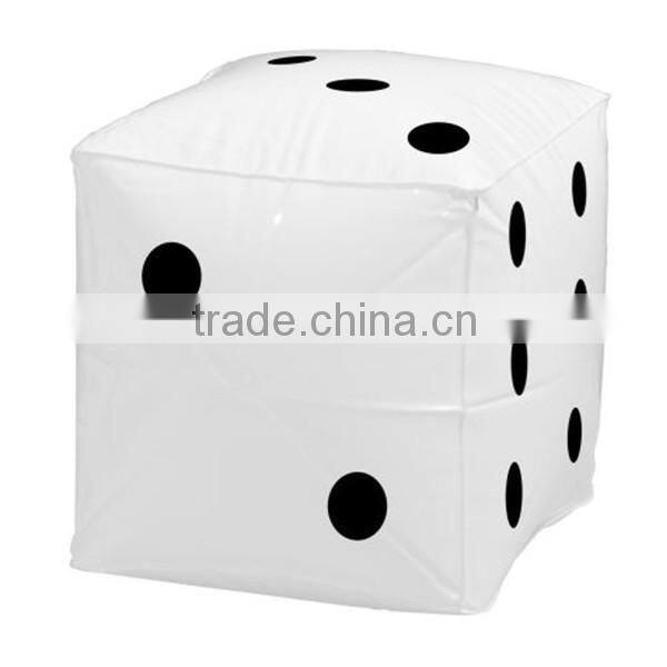 Wholesale hot sale cheap factory directly classical small inflatable water toys