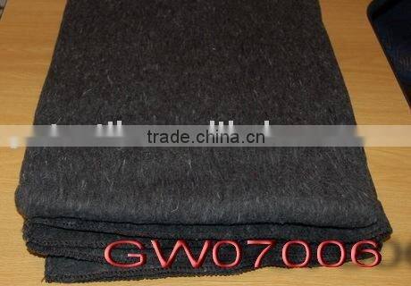 Competitive price Crazy Selling recycled portable blankets series 6